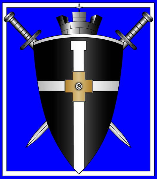 Василий Цимбал