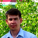 Роман Михайлов