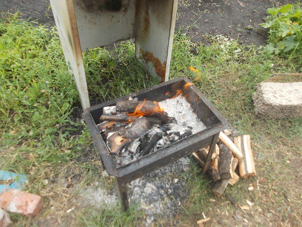 Ольга Маслова