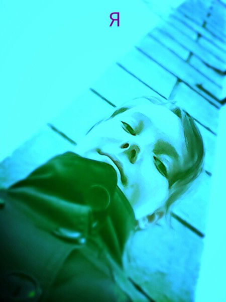 Одна Такая** Настенка))