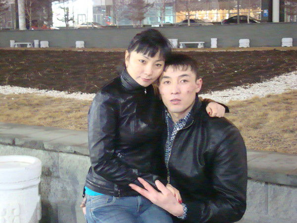 Жанель Жанель!!!!!