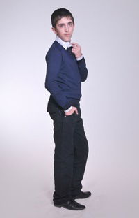 Эдгар Мурадян