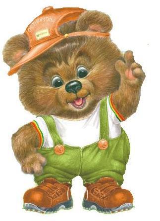 Юрий Вердеш