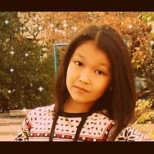 Роза Розова