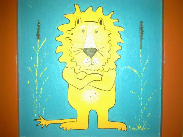 Евгений Вернер