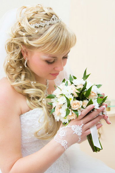 Кристинка Радиевская