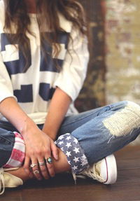 Виолетта Бланко