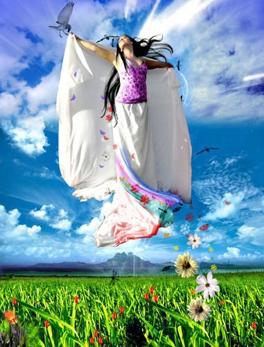 Gulmira Beishembaeva