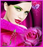 Карина Ставцева