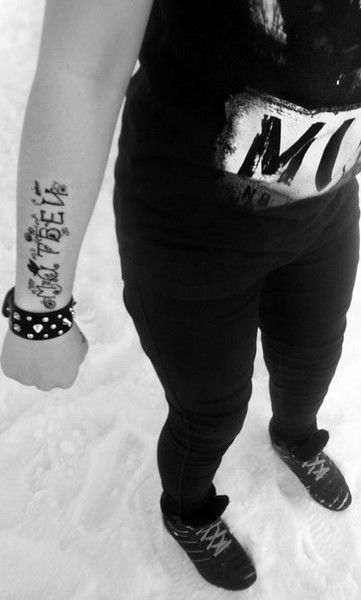 Матвей Герин