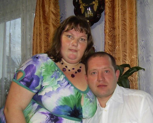 Сергей Александров