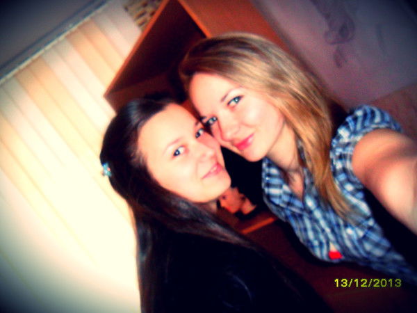 !!!анастасия Анатольевна!!!