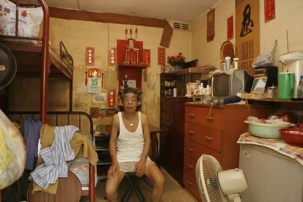 Антон Меркулов