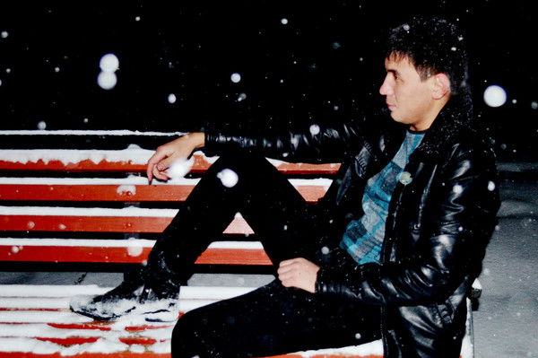 ***_Studio Ai-Erke_***