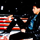 ***_Studio Ai-Erke_***