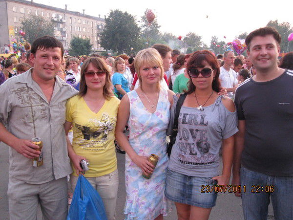 Максим Кузьмин