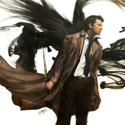 Леха Черкашин