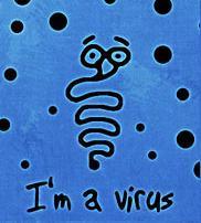 Максим Пичугин