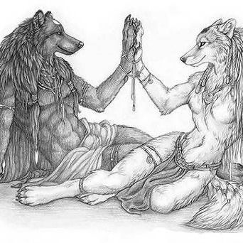 Алексей Сорочан