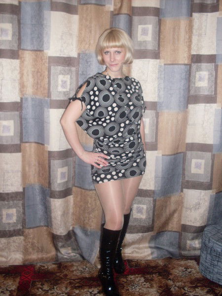 Екатерина Снищенко