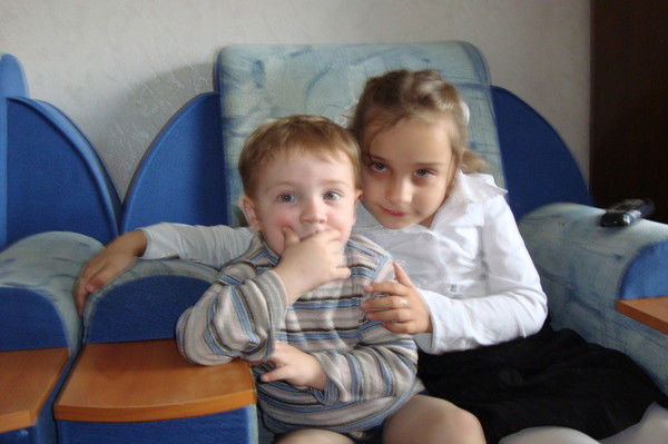 Мария Коджебаш