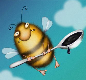 Валентин Бельцов