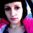 Julia Хххххх