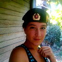 Танюшенька Ревнивая Дурочка