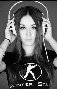 Кристина Некифорова