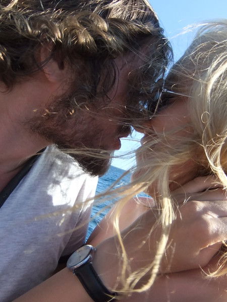 Елена Кораблина