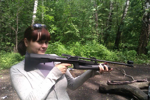 Катенок Goloщapova