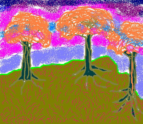 Сергей Бушуев