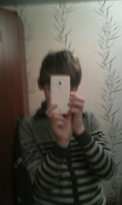 Игорь Журба