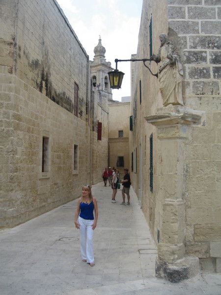 Светлана Изотова