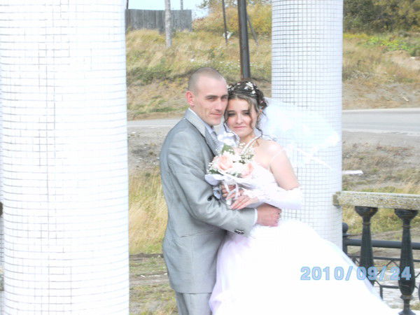 Татьяна Коробко