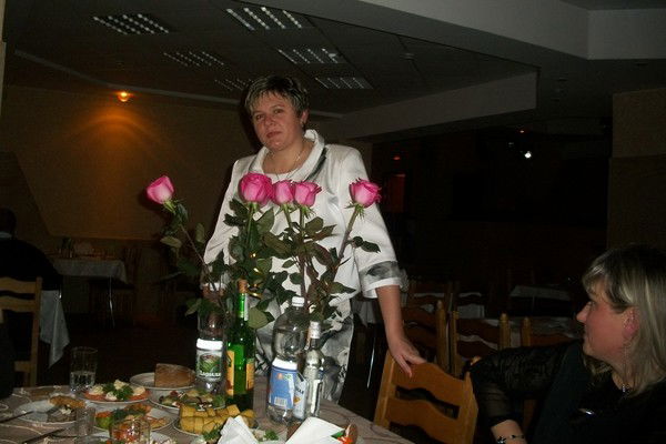 Татьяна Бизукойть