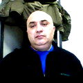 Araik Dallakyan