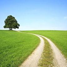 Анастасия Рагозина