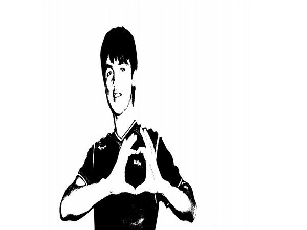 Азиз Абдылдаев