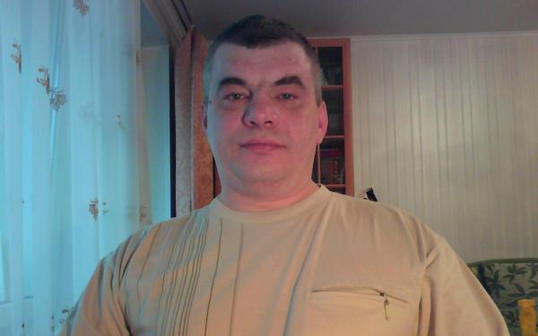 Андрей Савко