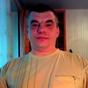 Андрей Савко