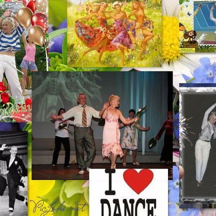 Наталья Томашева