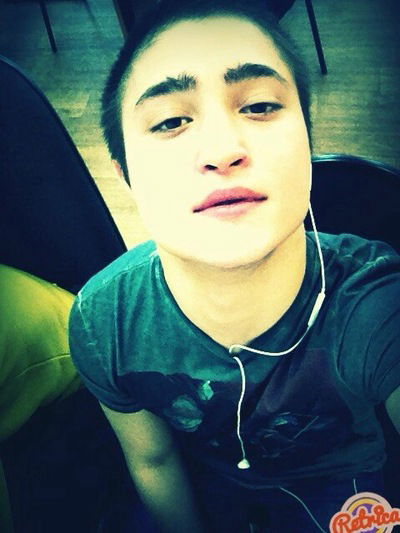 Сергей Швед