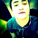 Сергей Швед