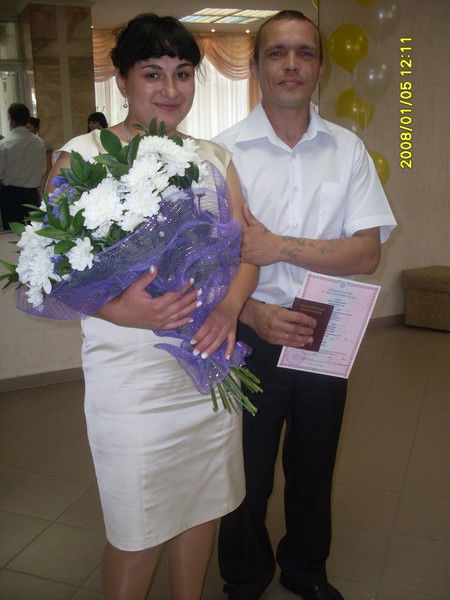 Елена Козлова