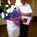 Елена Козлова