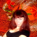 Svetlana Poznik
