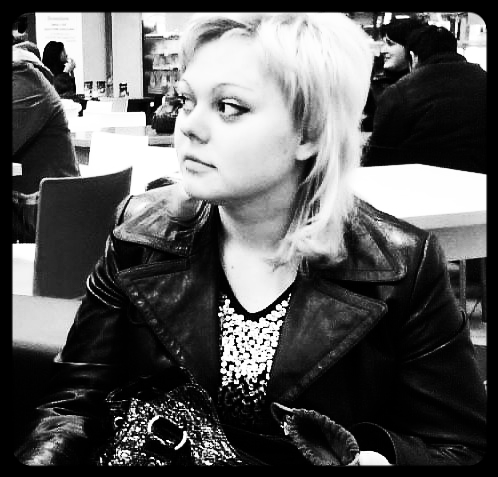 Наталья *****