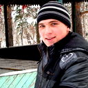 Тимур Корнилович