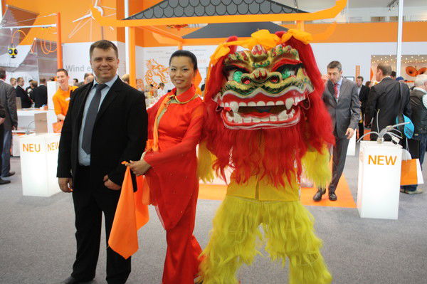 Иван Устинов